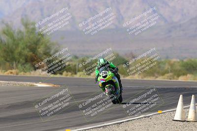 media/Oct-07-2023-CVMA (Sat) [[f84d08e330]]/Race 11 Supersport Open/